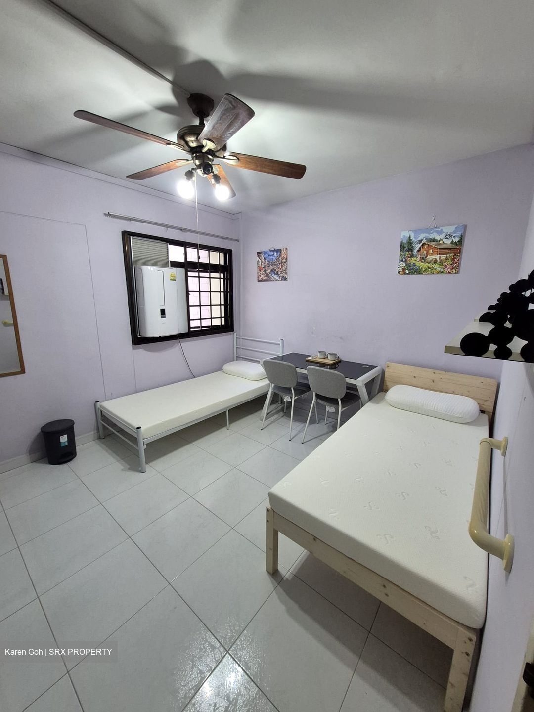 Blk 40 Rumah Tinggi View (Bukit Merah), HDB 4 Rooms #487692821